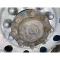 Previous Part Detail 2